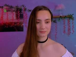 jenna-elayne Live Webcam on CamSoda