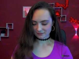 jenna-elayne webcam