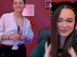 jenna-elayne Profile Image