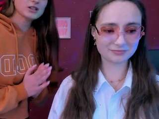 jenna-elayne webcam