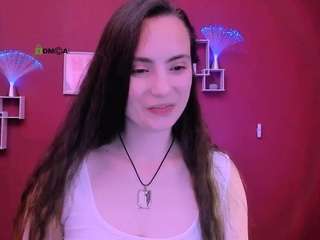 jenna-elayne