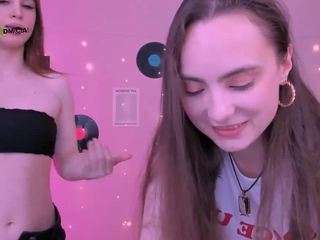jenna-elayne