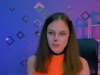jenna-elayne