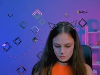 jenna-elayne