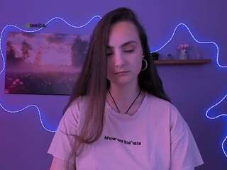 jenna-elayne