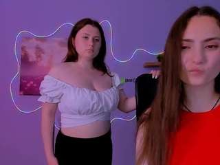 jenna-elayne