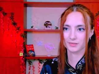 jenna-elayne