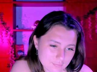 jenna-elayne