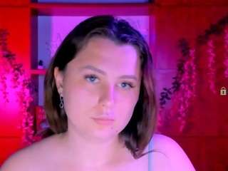 jenna-elayne