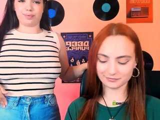jenna-elayne