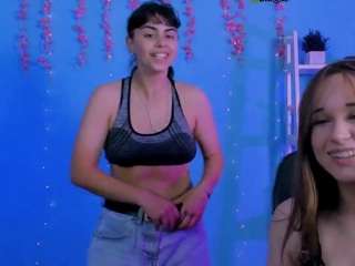 jenna-elayne