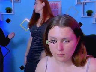 jenna-elayne