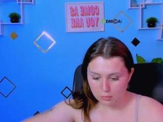 jenna-elayne Sex Cam Show
