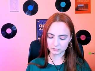 jenna-elayne live webcam show