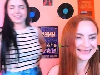 jenna-elayne live webcam show