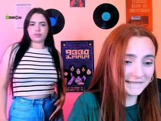 jenna-elayne live webcam show