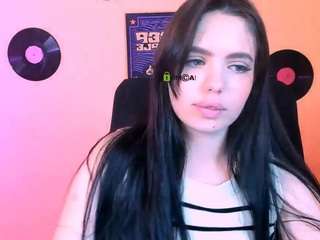 jenna-elayne live webcam show