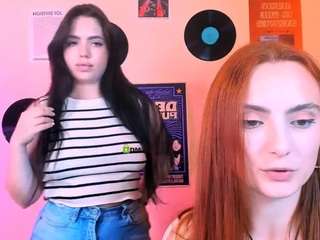 jenna-elayne