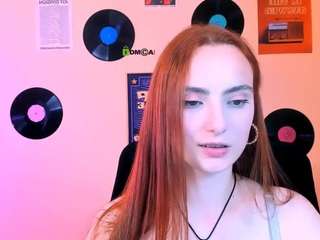 jenna-elayne