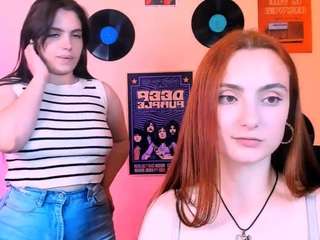 jenna-elayne