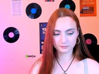 jenna-elayne live webcam show