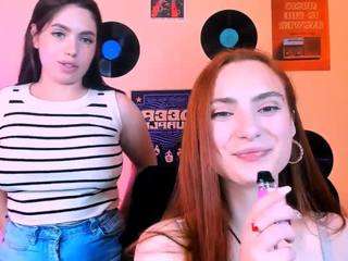 jenna-elayne live webcam show