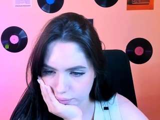jenna-elayne live webcam show