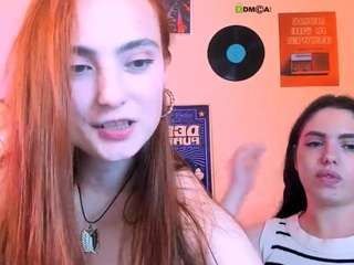 jenna-elayne