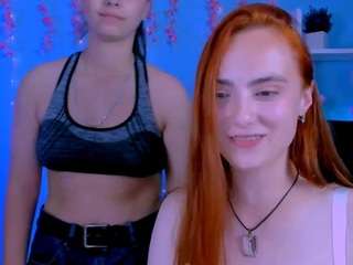jenna-elayne live webcam show