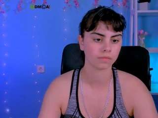 jenna-elayne live profile