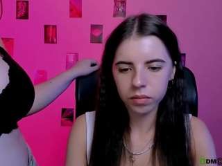 jenna-elayne
