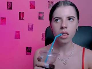 jenna-elayne