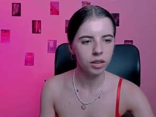 jenna-elayne