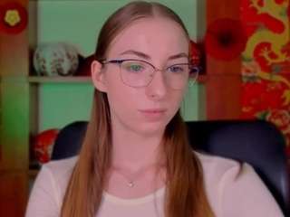 jenna-elayne