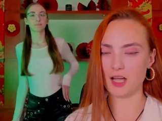 jenna-elayne