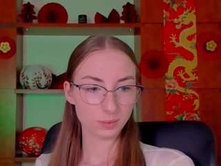 jenna-elayne