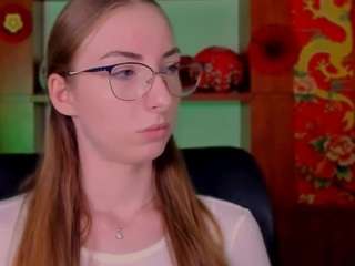 jenna-elayne