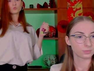 jenna-elayne