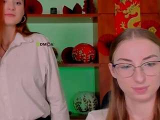 jenna-elayne