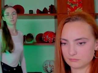 jenna-elayne