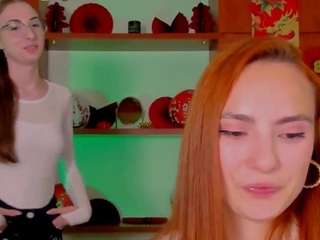 jenna-elayne