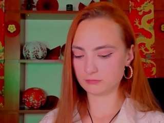 jenna-elayne