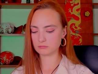 jenna-elayne