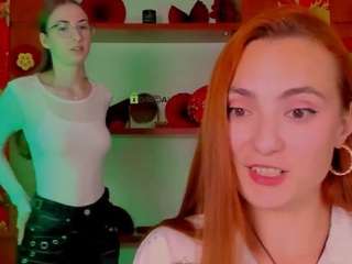 jenna-elayne
