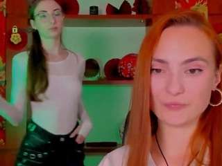 jenna-elayne