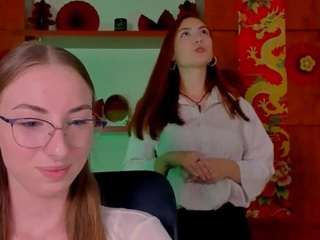 jenna-elayne