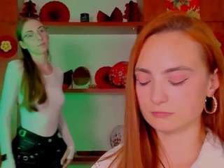 jenna-elayne