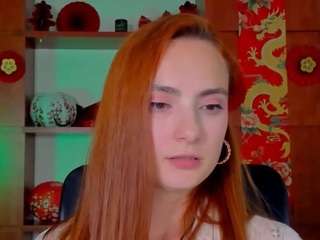 jenna-elayne