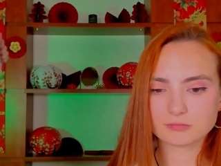 jenna-elayne