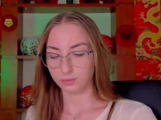 jenna-elayne
